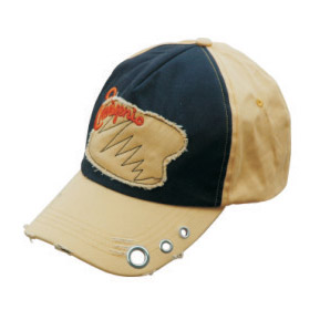  Baseball Cap (Casquette de baseball)