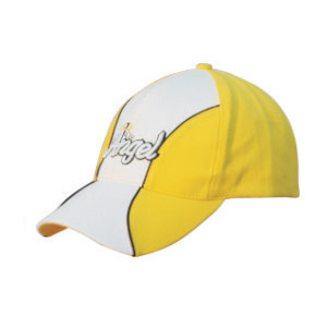  Baseball Cap (Casquette de baseball)