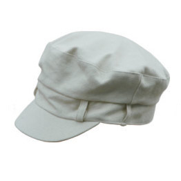  Fashion Cap (Fashion Cap)