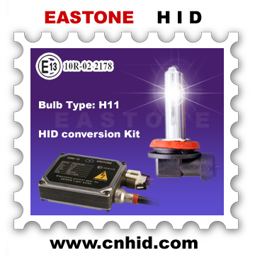  HID Xenon Kit ( HID Xenon Kit)