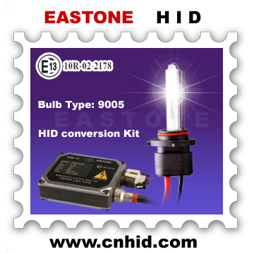  HID Kit (HID KIT)