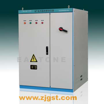  Single-Phase/Three-Phase/Three-in-One Power Supply (Single-Phase/Thr -Phase/Thr -in-One питания)