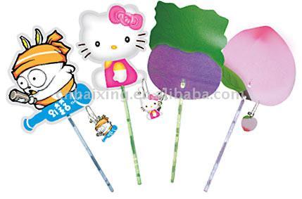  Hand Fan ( Hand Fan)