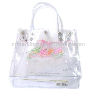  Shopping Bag (Shopping Bag)