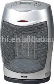  Electric Heater