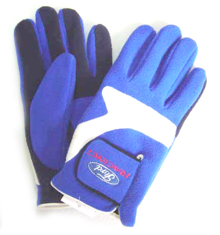  Fleece Gloves for Adult (Руна Перчатки для взрослых)