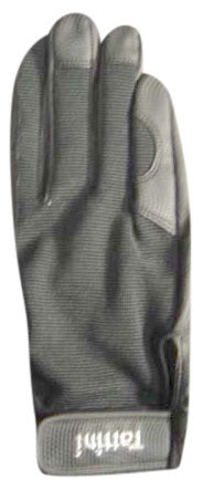  PU Riding Gloves (PU Riding Gloves)