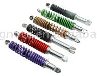  Motorcycle Shock Absorber ( Motorcycle Shock Absorber)