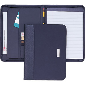  Zippered Pad Folio (Молний Pad Фолио)