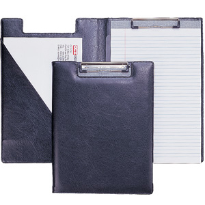  Deluxe Clipboard Holder ( Deluxe Clipboard Holder)