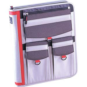  Binder ( Binder)