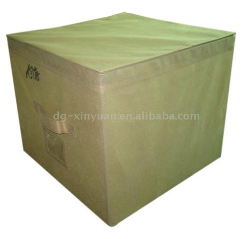  Spring Storage Box ( Spring Storage Box)