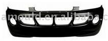  Auto Front Bumper