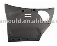  Vehicle Door Parts ( Vehicle Door Parts)