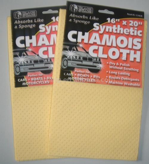  Car Cleaning Cloth ( Car Cleaning Cloth)