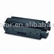  Toner Cartridge For HP 7115 ( Toner Cartridge For HP 7115)