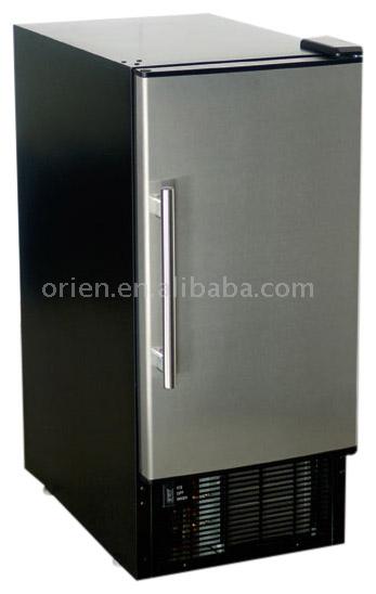  Automatic Ice Maker