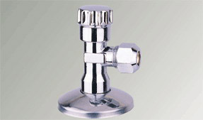  Angle Valve ( Angle Valve)