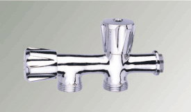  Angle Valve ( Angle Valve)