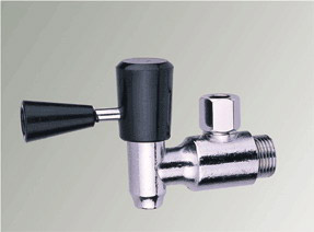  Angle Valve ( Angle Valve)