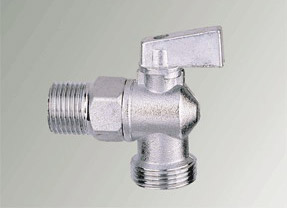  Angle Valve ( Angle Valve)