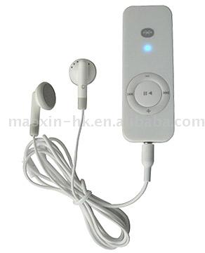  Stereo Bluetooth Earphone ( Stereo Bluetooth Earphone)