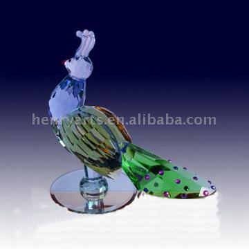  Crystal Bird CB001 ( Crystal Bird CB001)