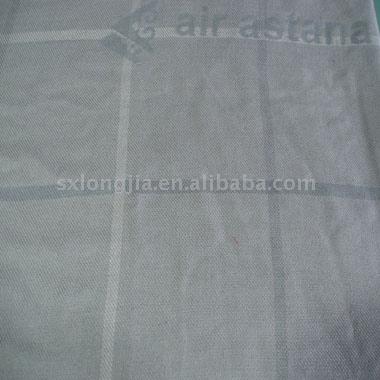  Flame Retardant Airline Blanket (Flame Retardant Airline Blanket)