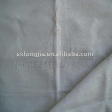  Jacquard Napkin (Serviette de table Jacquard)