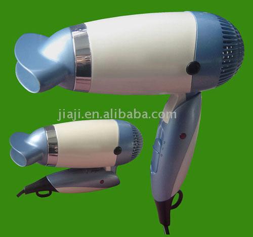  Hair Dryer (Фен)