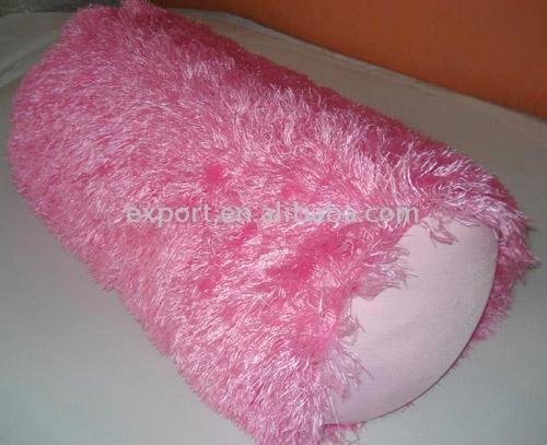  Micro Bead Pillow (Micro бисера подушка)