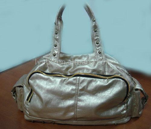  Handbag(GD02) (Handbag (GD02))