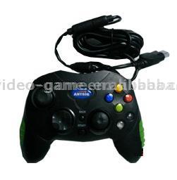  Controller for Xbox (Контроллер для Xbox)