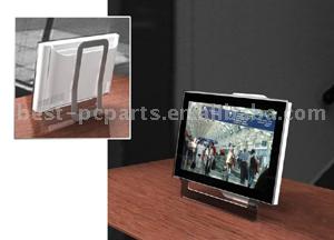  19" All-In-One LCD PC ( 19" All-In-One LCD PC)