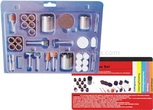  105pc General Purpose Set (105pc General Purpose Set)