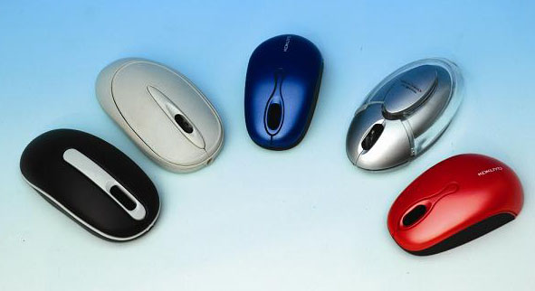  Mouse Part ( Mouse Part)