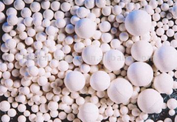 Alumina Ball (Alumina Ball)