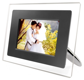 Digtal Photo Frame (Digtal Photo Frame)