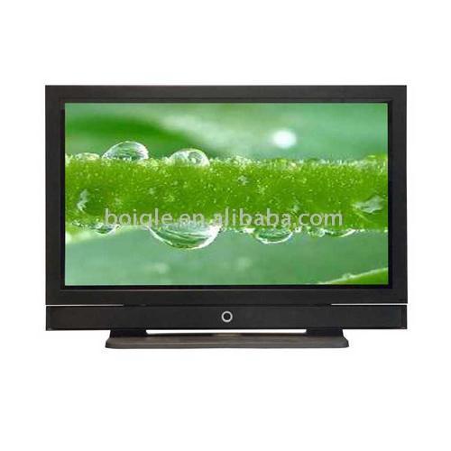  50" Plasma TV (50 "плазменный телевизор)