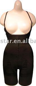  Slim N` Lift with Strap ( Slim N` Lift with Strap)