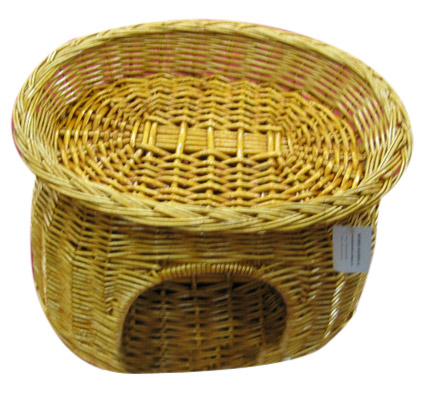 Pet Basket (Pet Basket)