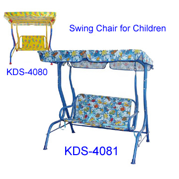  Children`s Swing Chairs (Children`s Swing chaires)