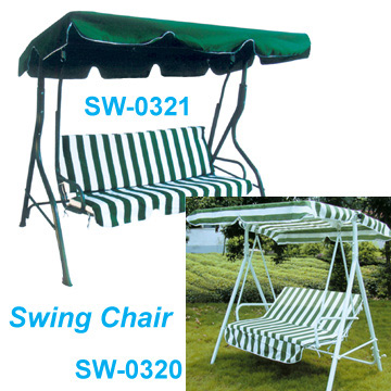  Swing Chair ( Swing Chair)