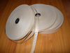  Perforated Tape ( Perforated Tape)