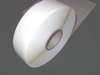  Semi-Adhesive Liner Tapes ( Semi-Adhesive Liner Tapes)