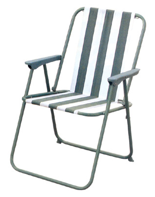  Folding Chair ( Folding Chair)