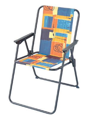  Folding Chair ( Folding Chair)