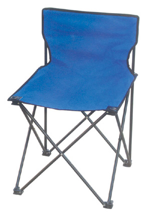  Beach Chair ( Beach Chair)