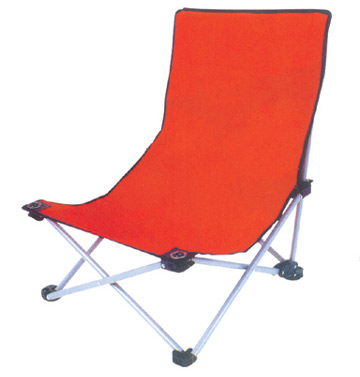  Beach Chair ( Beach Chair)