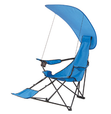  Beach Chair ( Beach Chair)